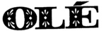 OLE