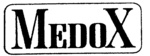 MEDOX