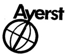 AYERST
