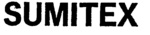 SUMITEX