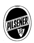 PILSENER