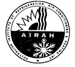 AIRAH