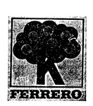 FERRERO K