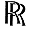 RR