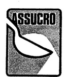 ASSUCRO