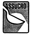 ASSUCRO
