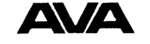 AVA