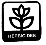 HERBICIDES
