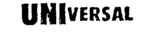 UNIVERSAL