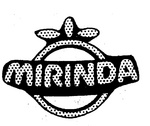MIRINDA