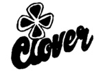 CLOVER