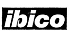 IBICO