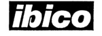 IBICO