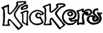 KICKERS