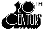 20TH CENTURY