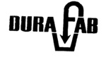 DURA FAB F