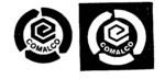 COMALCO C