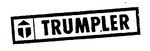 T TRUMPLER