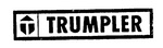 T TRUMPLER