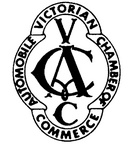VACC VICTORIAN AUTOMOBILE