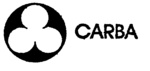 CARBA