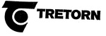 T TRETORN