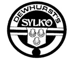 DEWHURST'S SYLKO