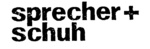 SCHUH + SPRECHER