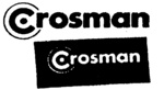 CROSMAN ; C