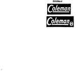 COLEMAN