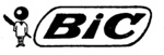BIC