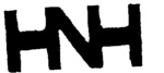 HNH