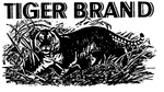 TIGER_BRAND