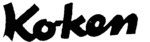 KO-KEN