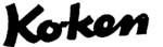 KO-KEN
