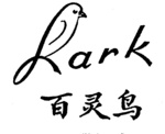 LARK L