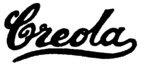 CREOLA