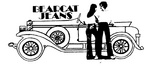 BEARCAT JEANS