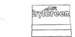 BRYLCREEM
