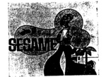 SESAME