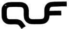 QUF