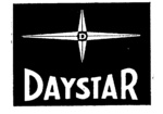 DAYSTAR D
