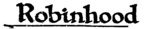 ROBINHOOD