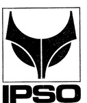 IPSO