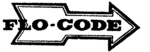 FLO-CODE