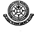 OUTWARD BOUND_AUSTRALIA TO SERVE TO STRIVE AND NOT TO YIELD