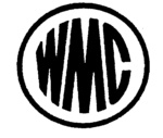 WMC