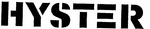 HYSTER