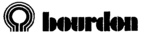 BOURDON
