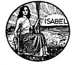 ISABEL